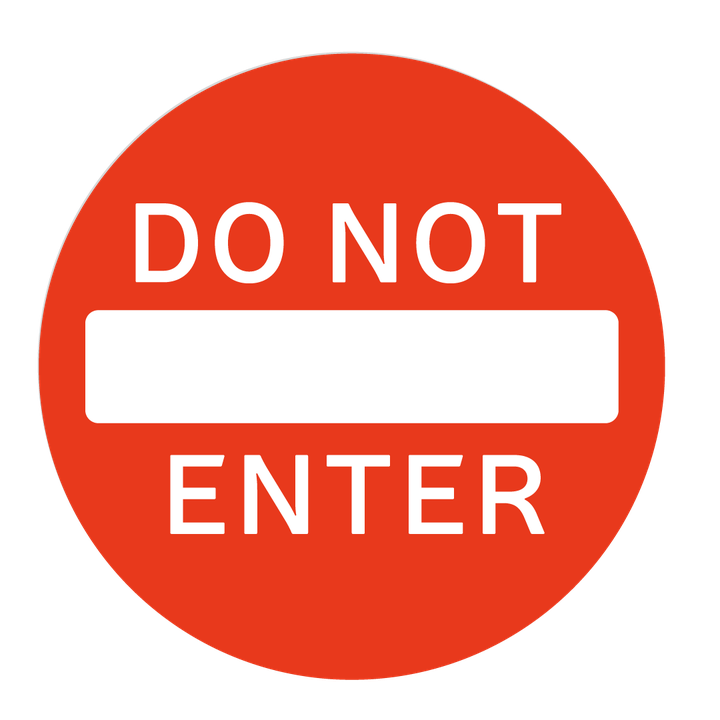 image-panneau-interdiction-dentrer