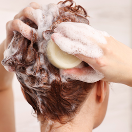 formation cosmébio formuler des cosmetiques solides focus shampoings et apres shampoings.png