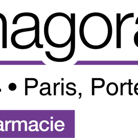 pharmagora cosmebio.webp