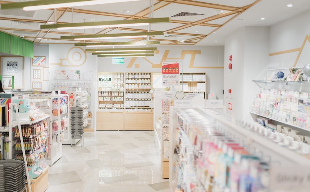 referencement pharmacie cosmetiques bio