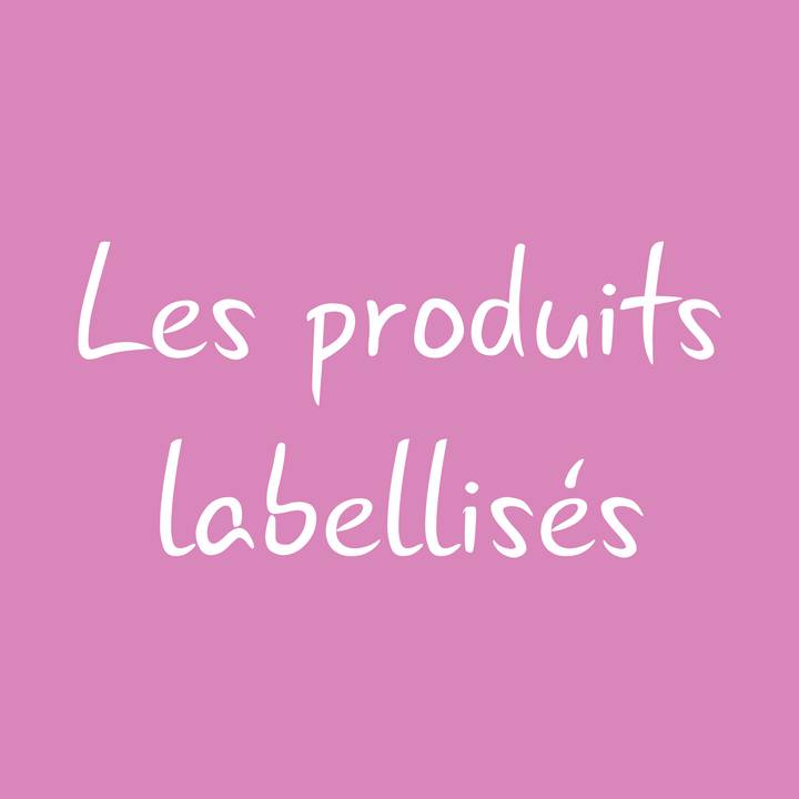 lien-page-produits