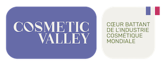cosmetic valley partenaire cosmebio