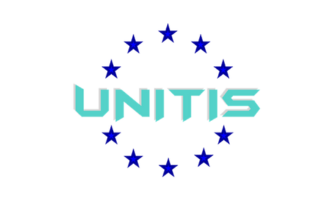 Unitis partenaire cosmebio