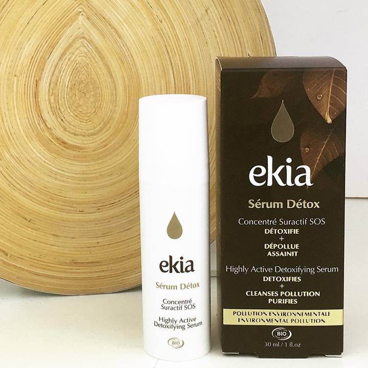 photo-produit-ekia