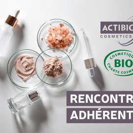 Rencontre adhérents actibio.png