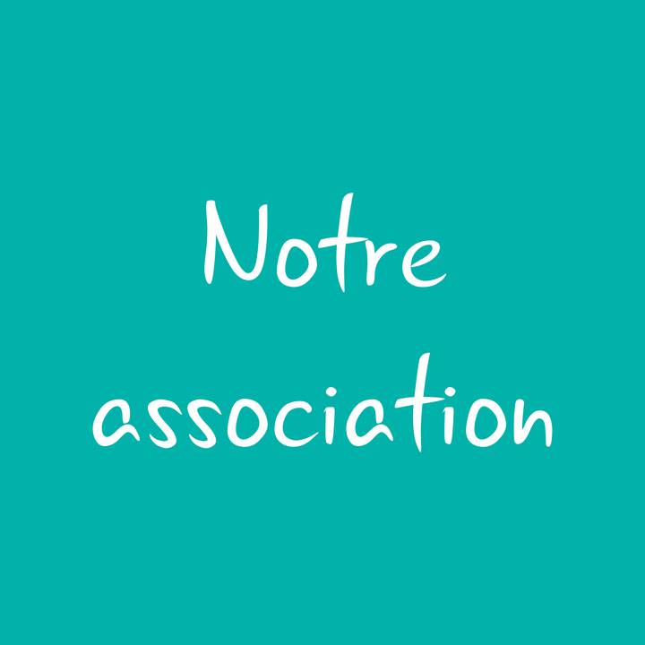 lien-page-notre-association