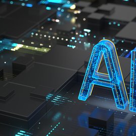 Formation IA en SEM.png