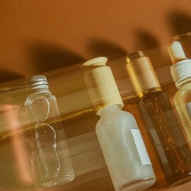 webinaire cosmébio booster la croissance de sa marque.png