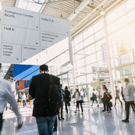 webinaire cosmébio ROI salon.png