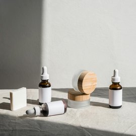 Allégations et pub.jpg