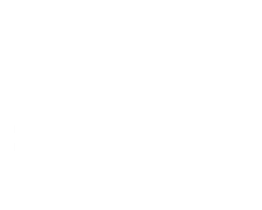 ethical beauty brands