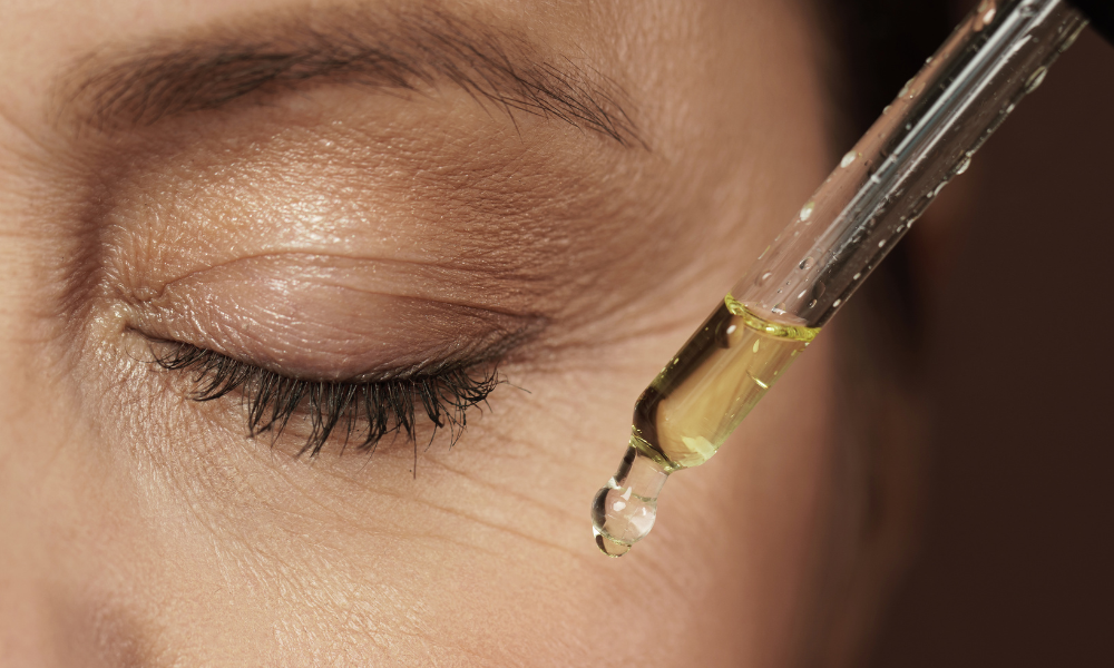 formuler cosmetiques anti-age