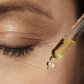 formuler cosmetiques anti-age