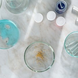 Webinaire : Les Bonnes Pratiques de Fabrication (BPF)