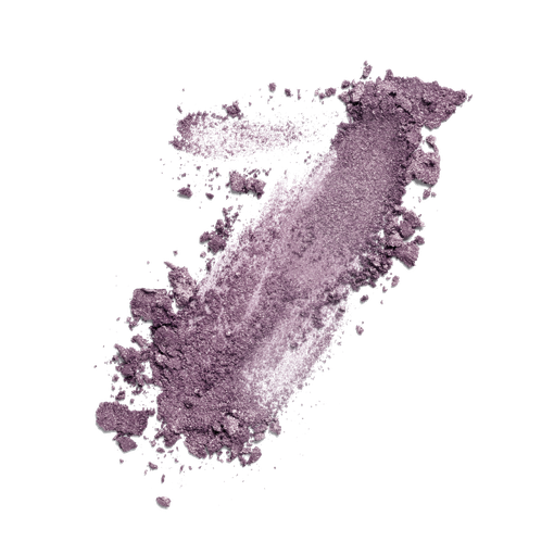 cosmetiques-bio-cosmebio