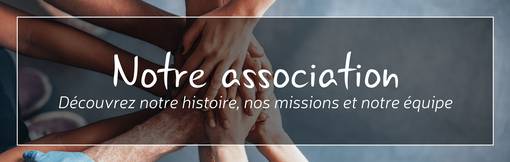 association-cosmebio