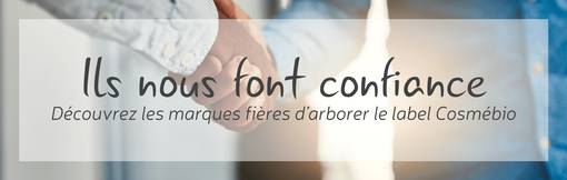 marques-labellisees-cosmebio