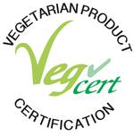 label vegancert
