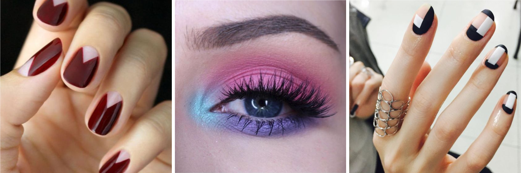 photo-tendances-beaute-maquillage-2018