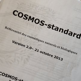 garantie-label-cosmebio-cosmos-min.png