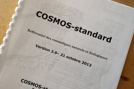 cosmos-standard