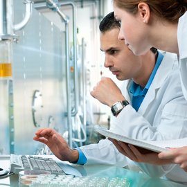 tests allégations.jpg