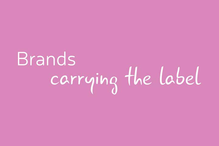 link-brands-carrying-the-cosmebio-label