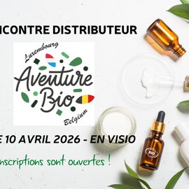 rencontre distributeur aventure bio.png