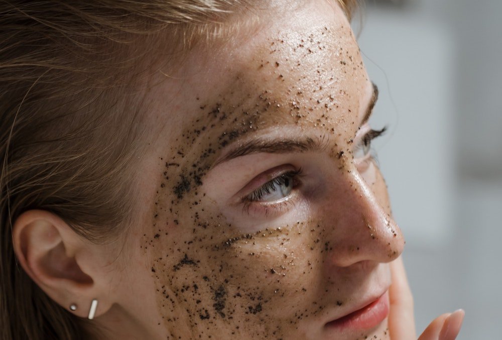 Crédit photo - Pexels Polina Kovaleva