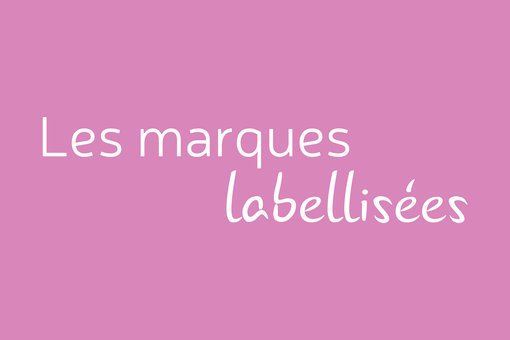 lien-marques-labellisees-cosmebio