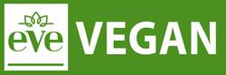 logo-eve-vegan