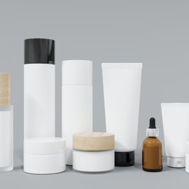 réemploi des packagings cosmétique cosmébio.png