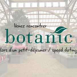 rencontre-distributeur-botanic.png