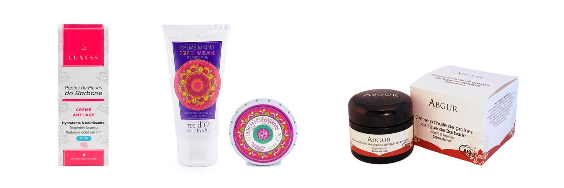 photo-produits-figue-barbarie