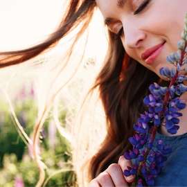 Trophées Cosmébio - Édition 2020