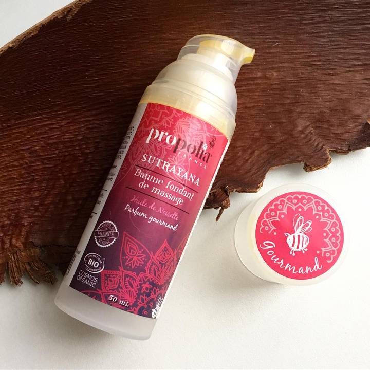 photo-produit-propolia