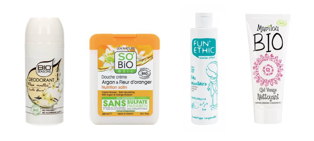 photo-produits-pas-chers