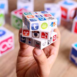 Formation Réseaux sociaux