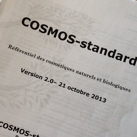 garantie-label-cosmebio-cosmos.png