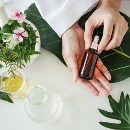 Étiquetage des allergènes