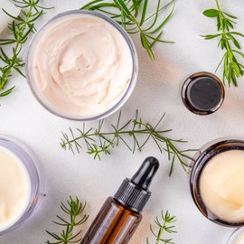 découverte des marché bio - webinaire cosmébio.png