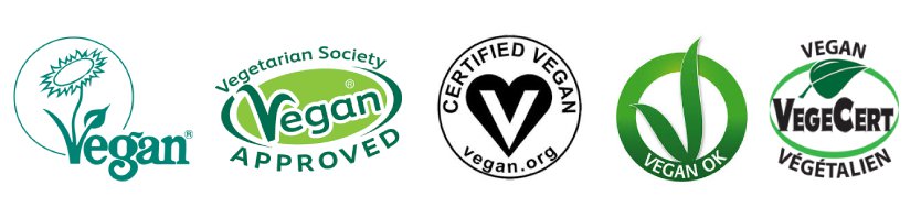 label-vegan-society