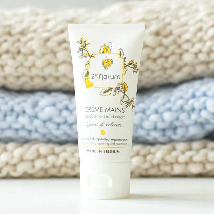 photo-creme-seconde-nature