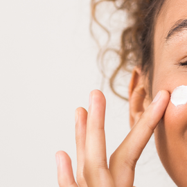 formuler cosmetiques hydratants