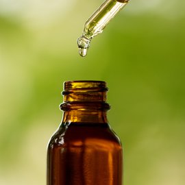 huiles-vegetales-huiles-essentielles-cosmetiques-bio