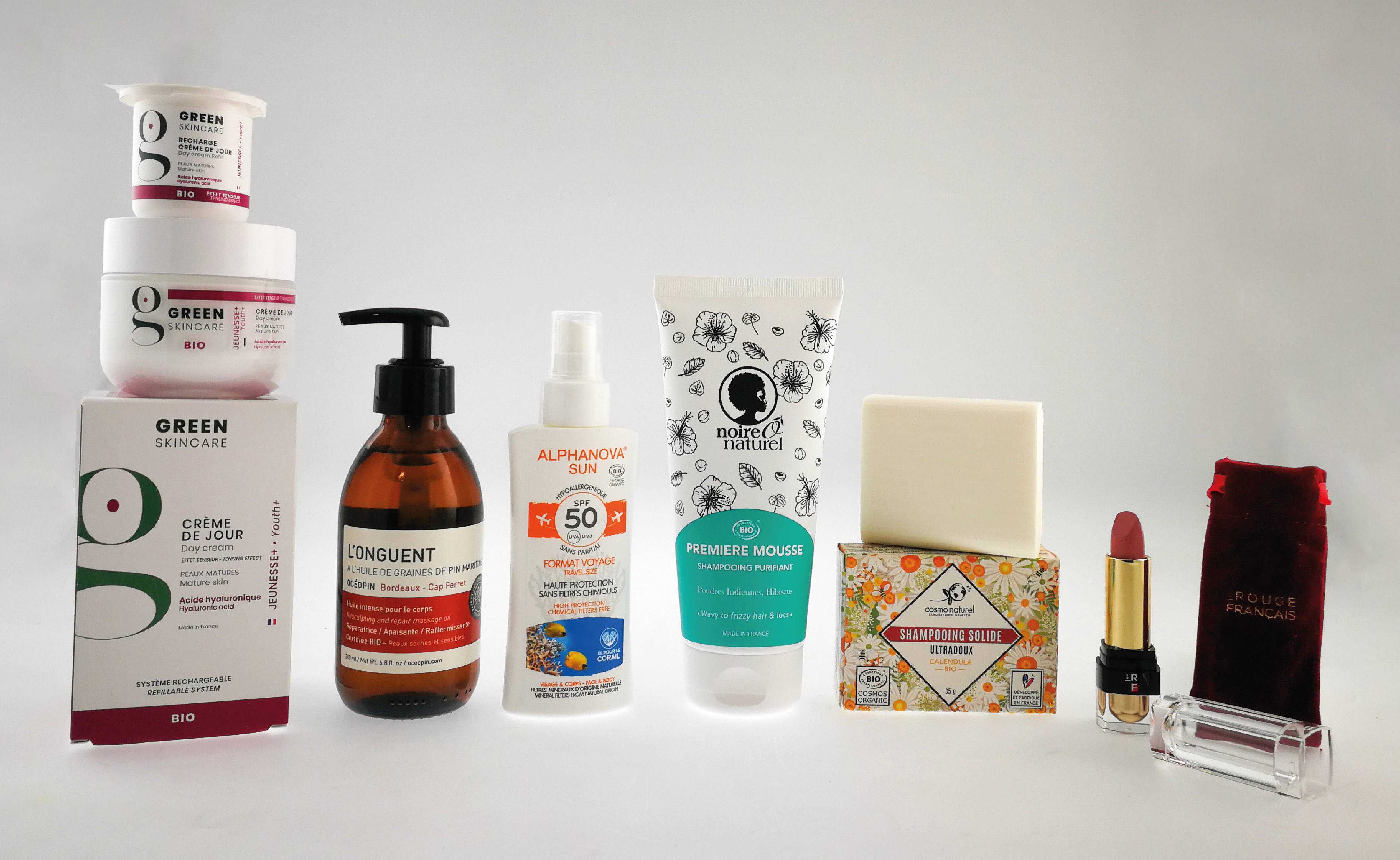 trophees-cosmebio-environnement-biodiversite