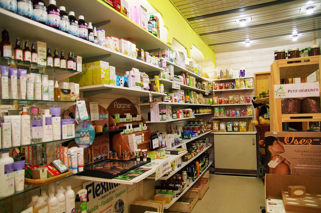 Buy on sale buy cosmetics