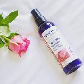 ladrome-eau-florale-hydrolat.jpg