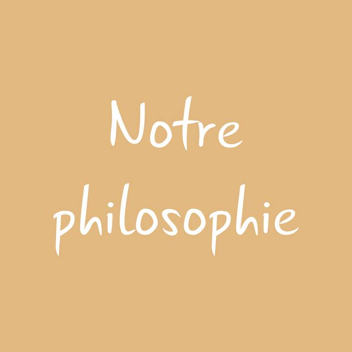 lien-page-la-cosmetique-bio