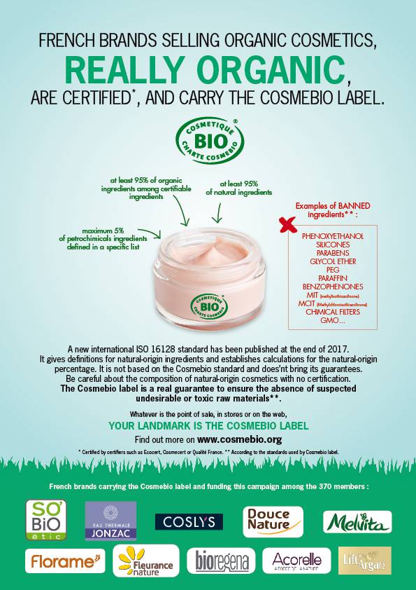 16128 iso standard our 16128 about news ISO All Cosmebio 16128 iso standard our 16128 about news ISO All Cosmebio